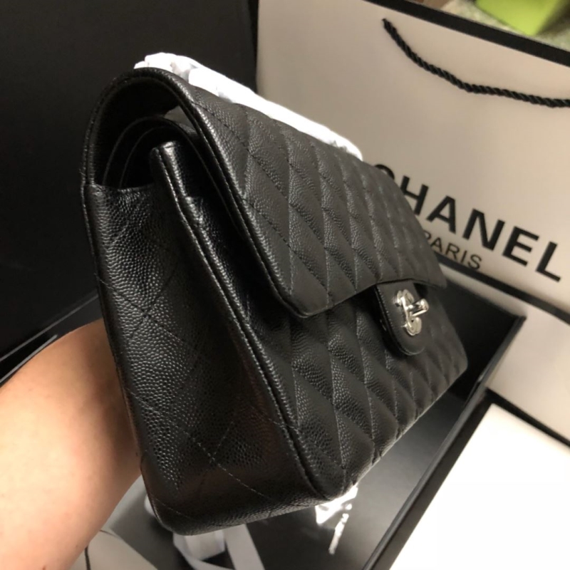 Chanel CF Series Bags